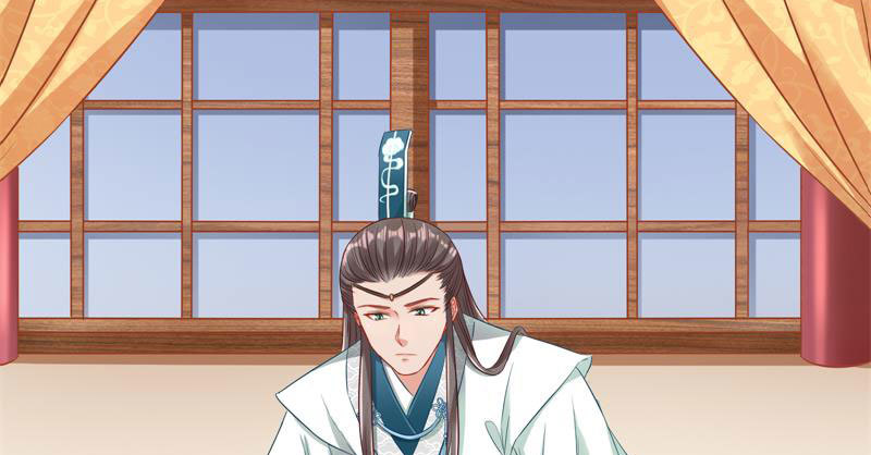 不要叫我师兄68