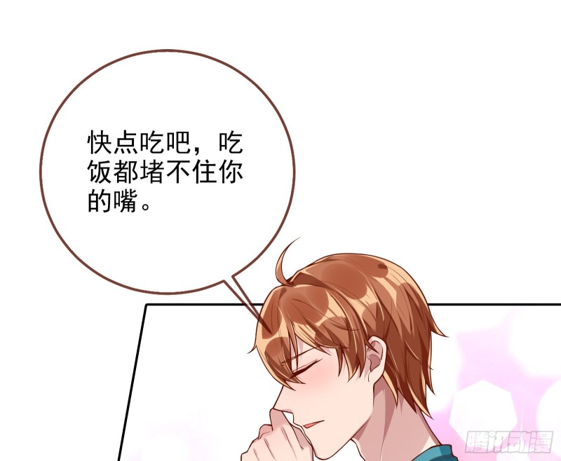 分手现场10