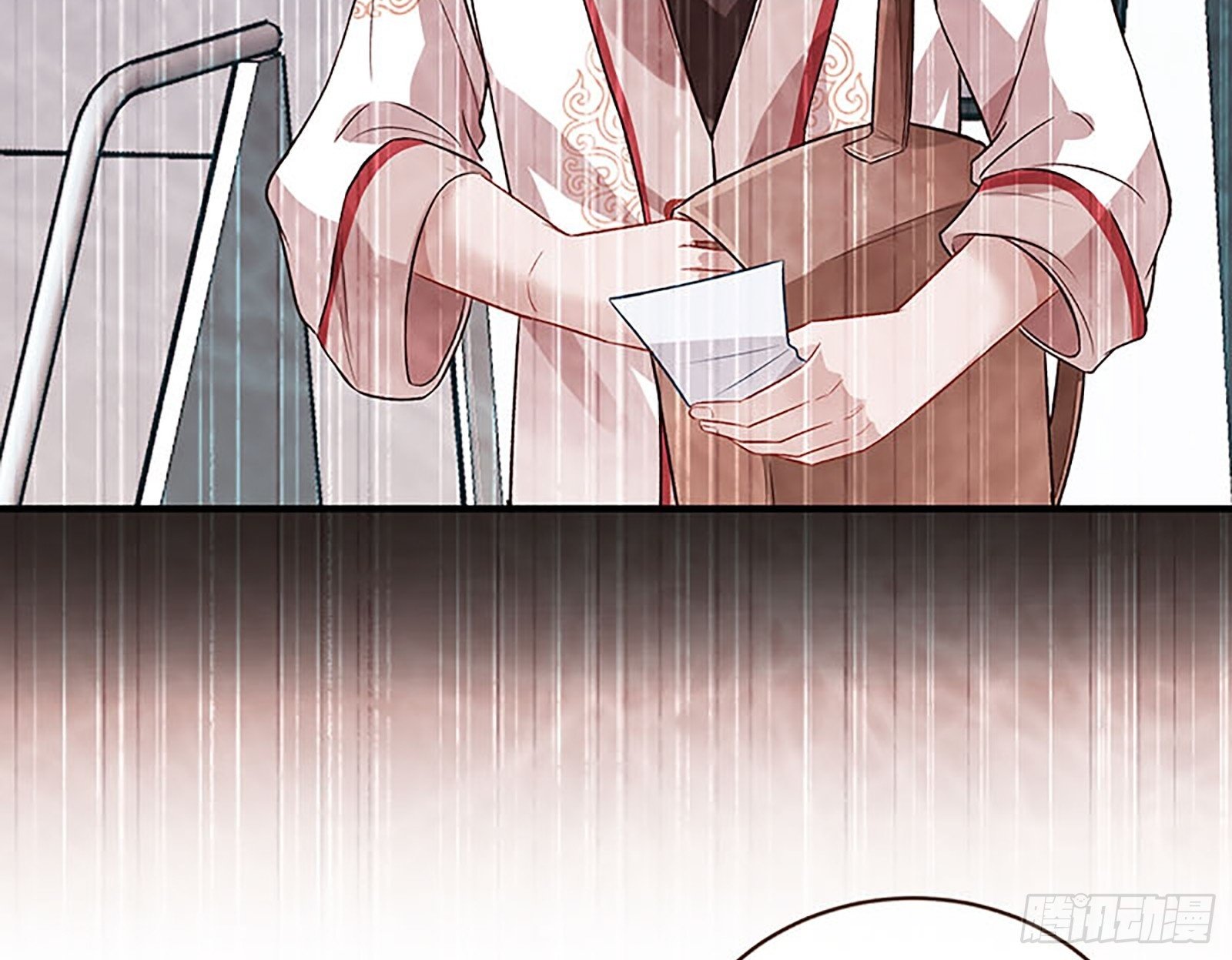 桃花劫19