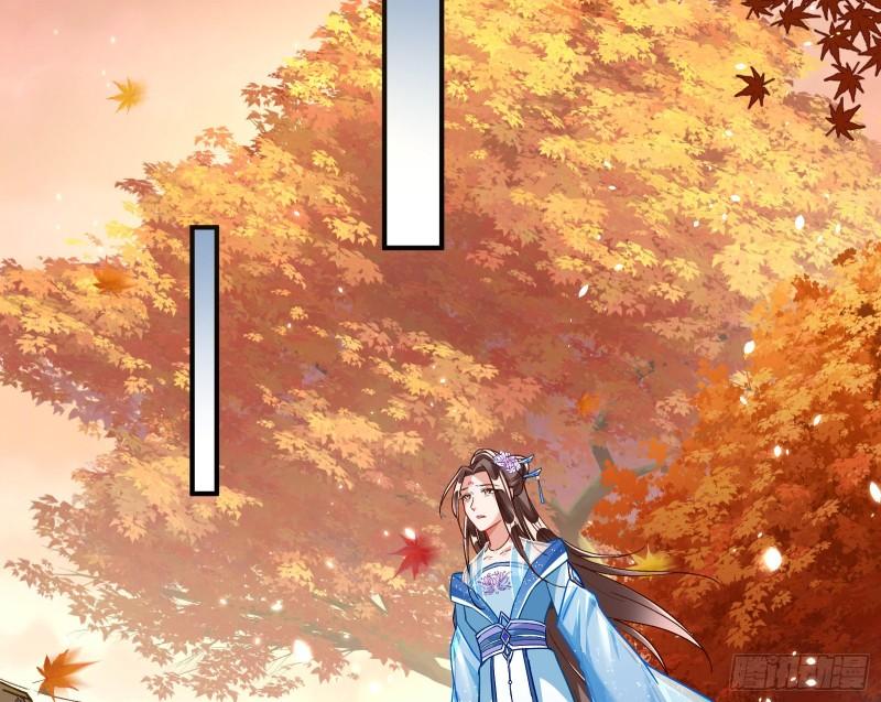 恩断情绝143