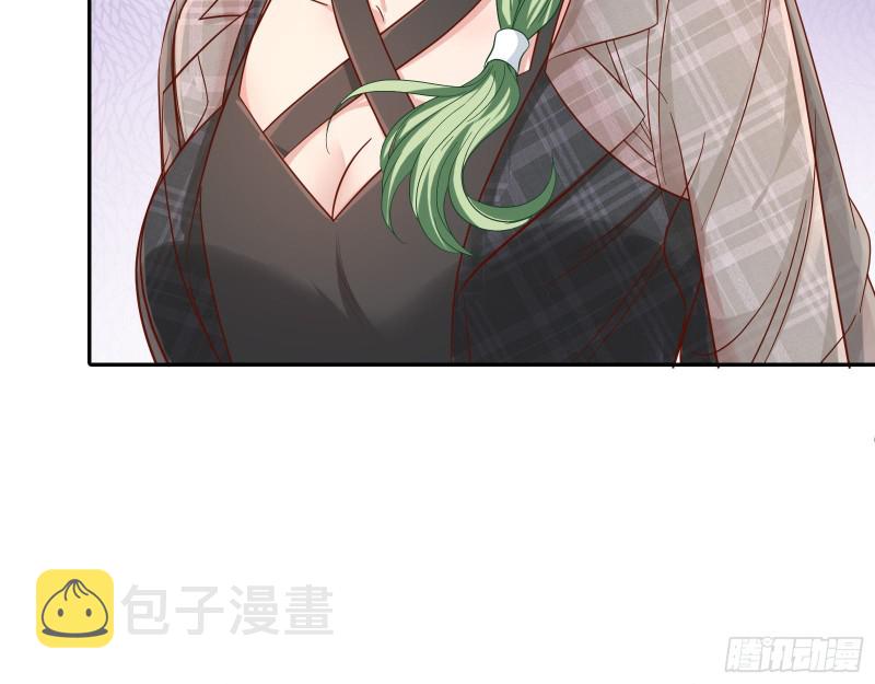 归来42