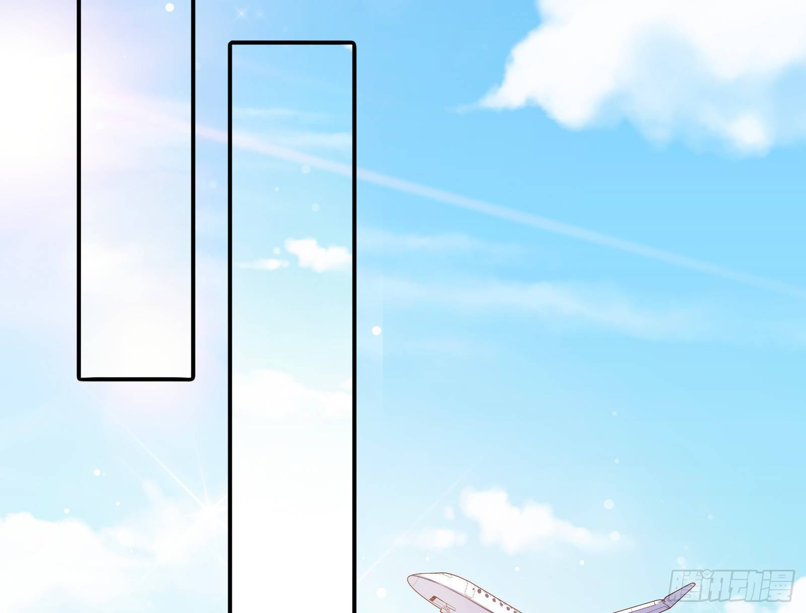 验血21