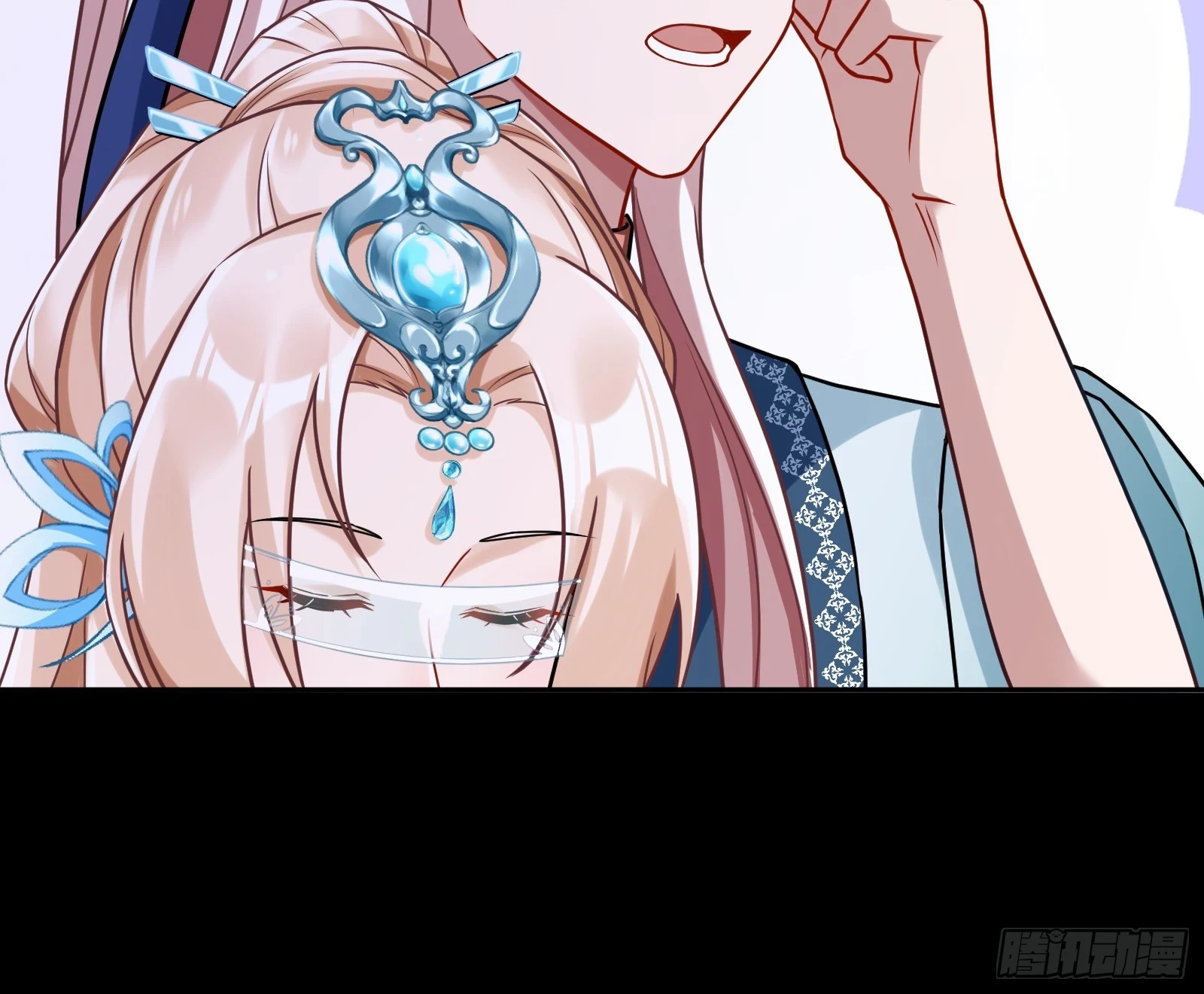 通天塔77