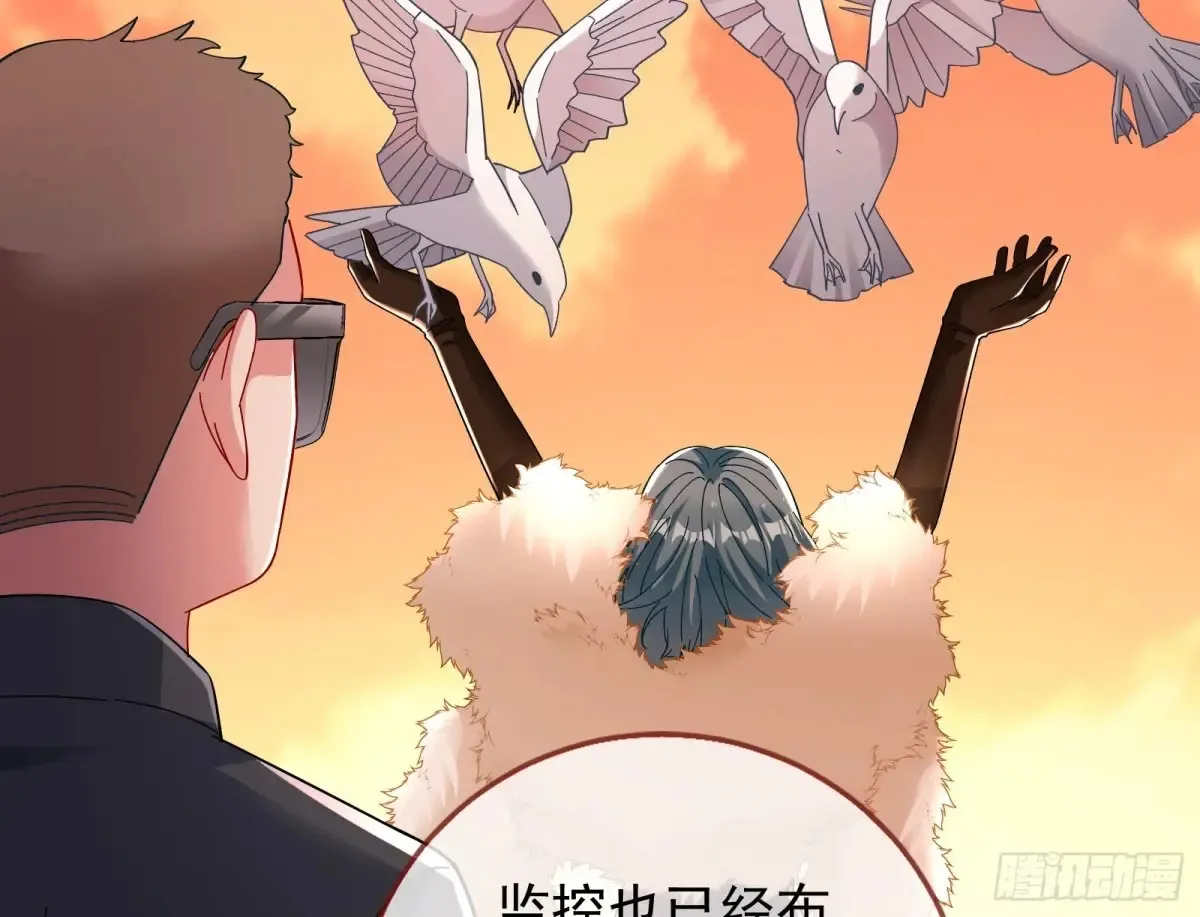 前夫哥破防实录66