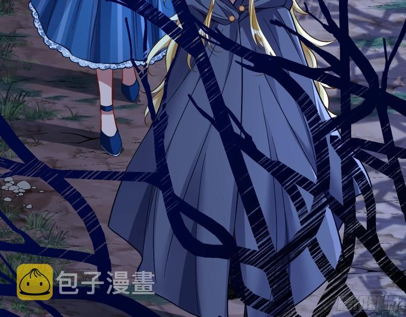 血狱28