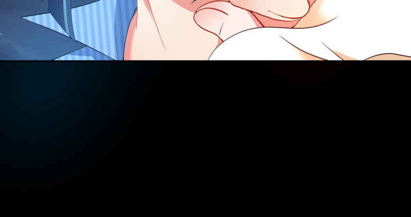 刑罚39