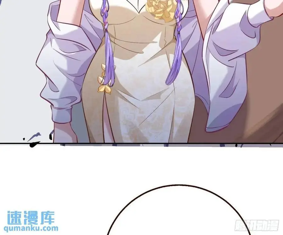 “偶遇”45