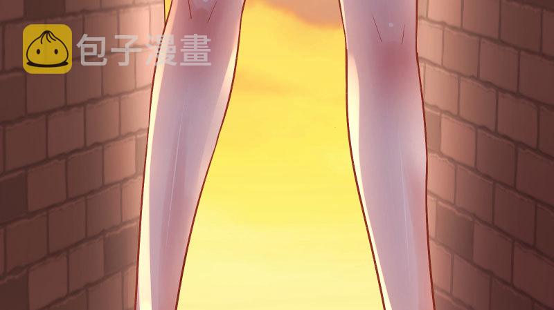 美人救美人156