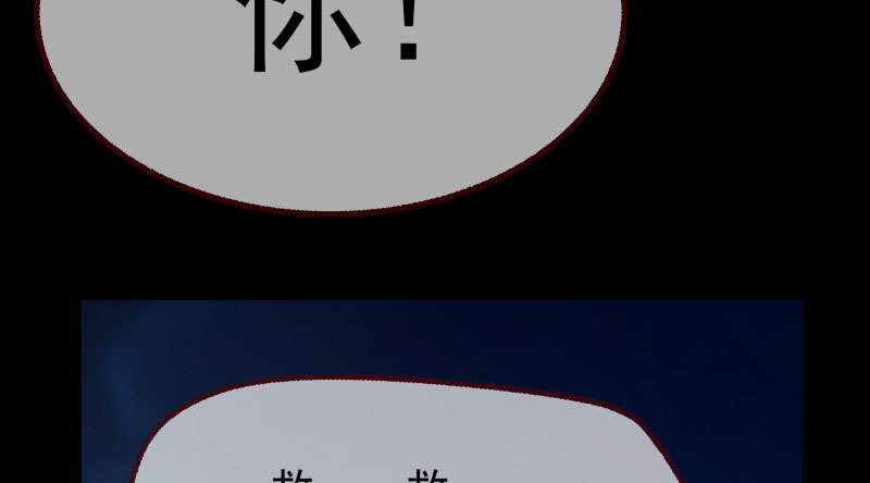 任务评级B_!60