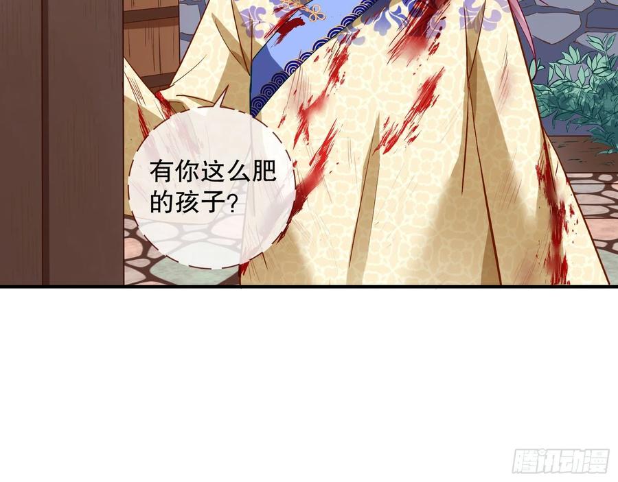 母女合作49