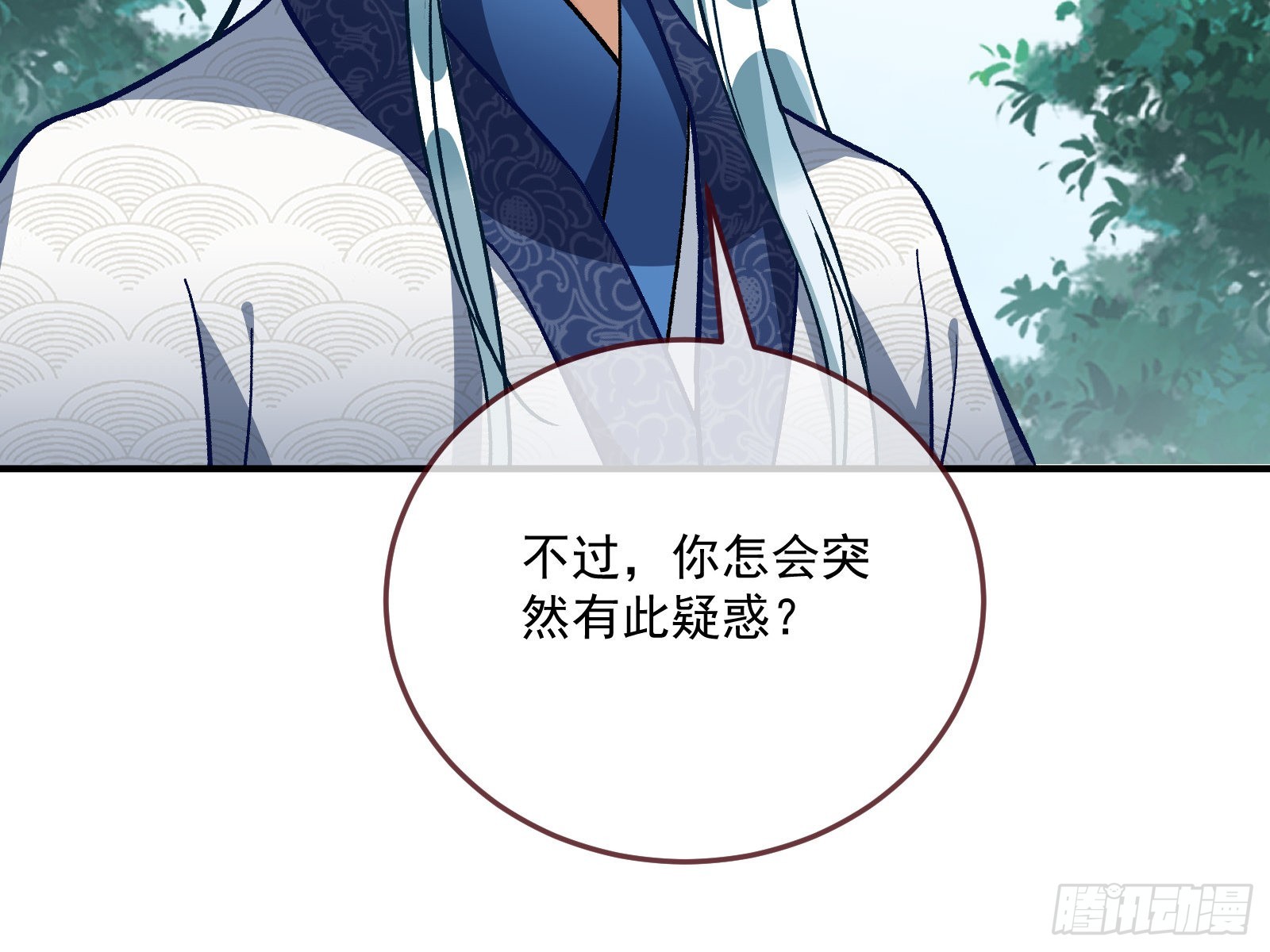 梦露67