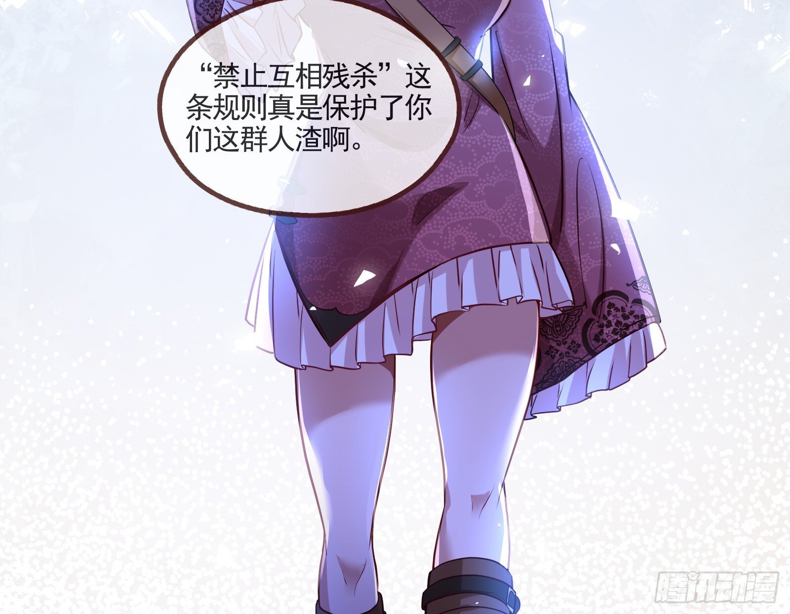 重逢89