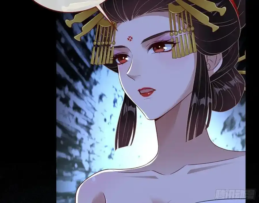 百鬼夜行66