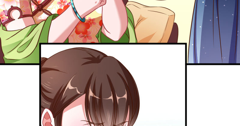 富婆无所畏惧17