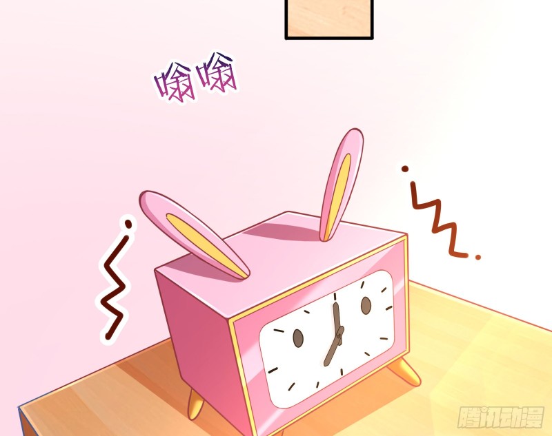重生归来96