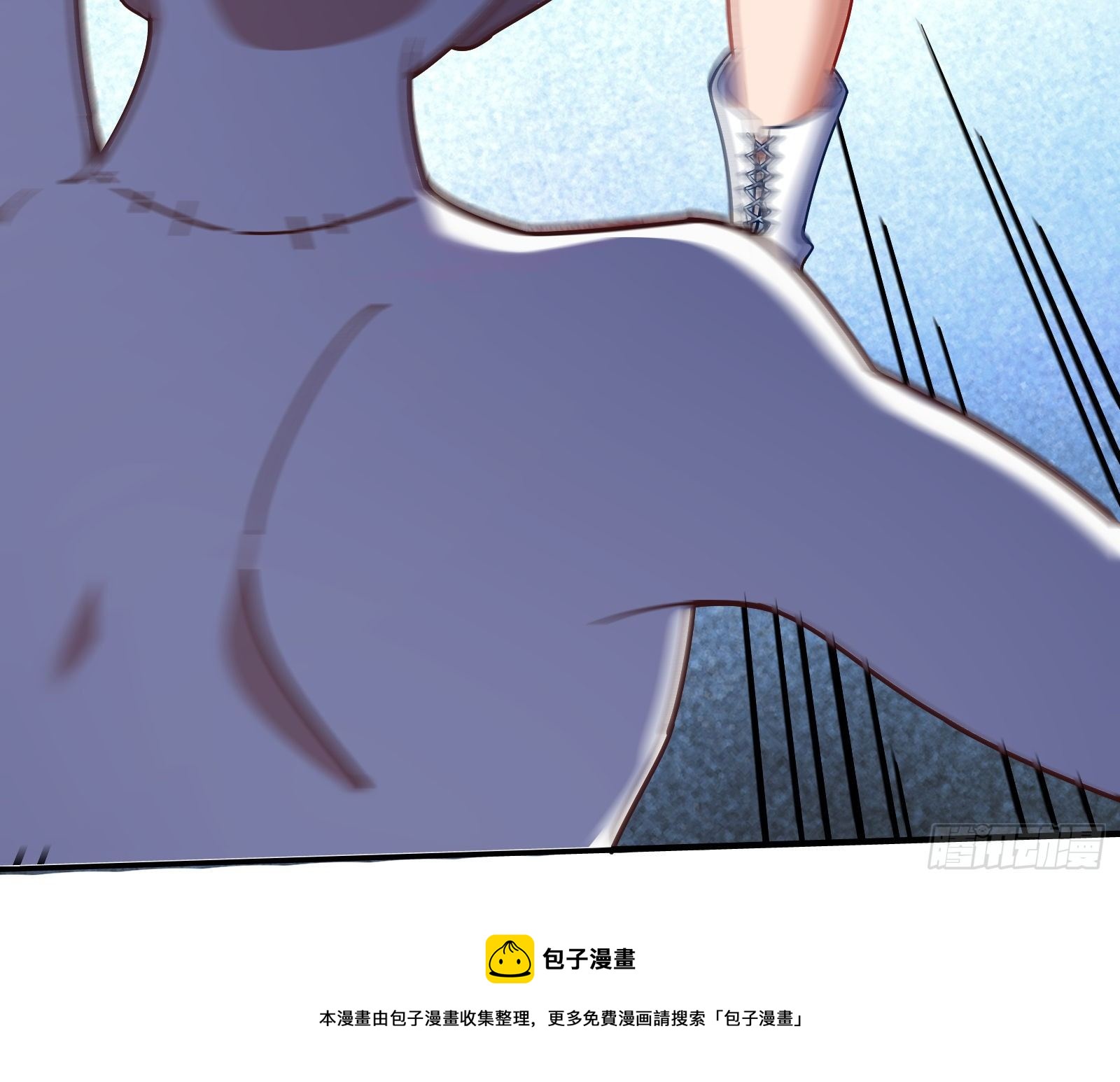 夫妻反目72