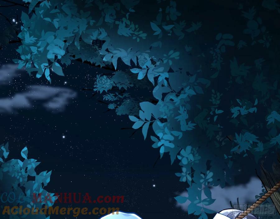 自杀营救24