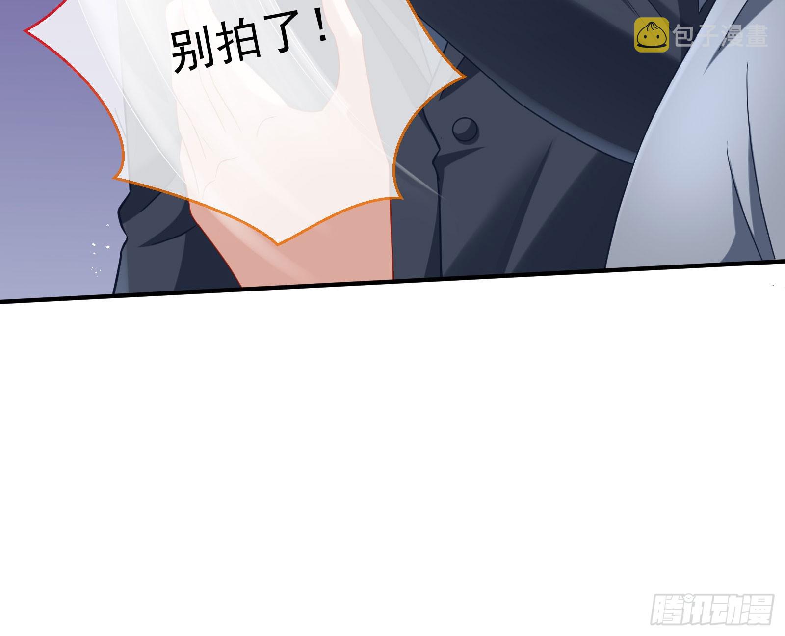 好戏上演64