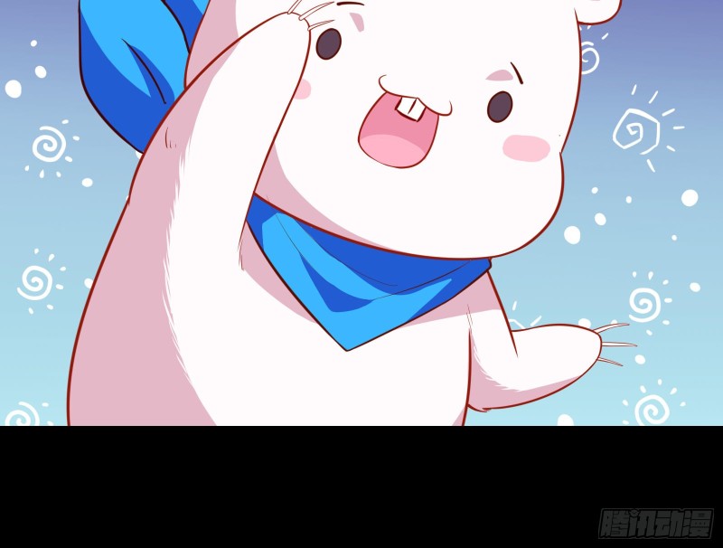 别来无恙？10