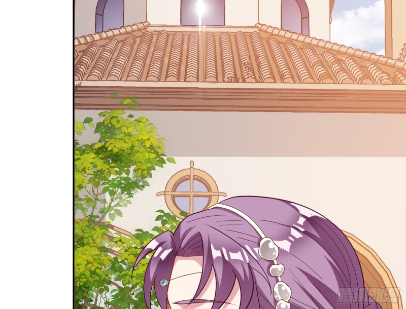 主角光环61