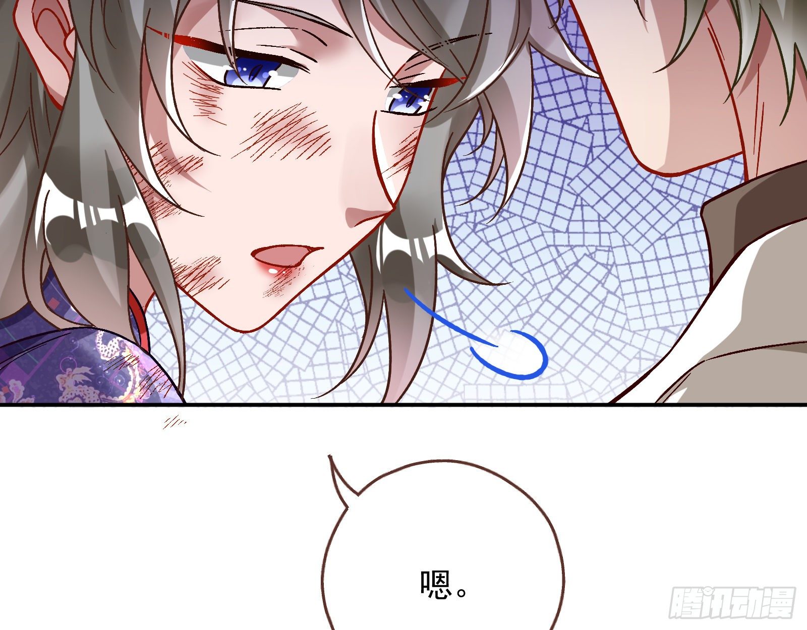 报应不爽109