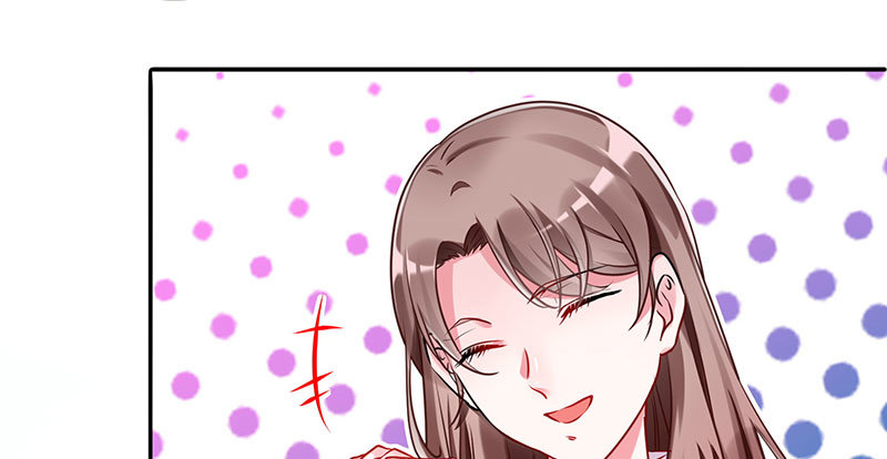 女主老妈杀来38