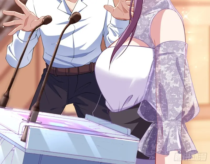 声誉尽毁92