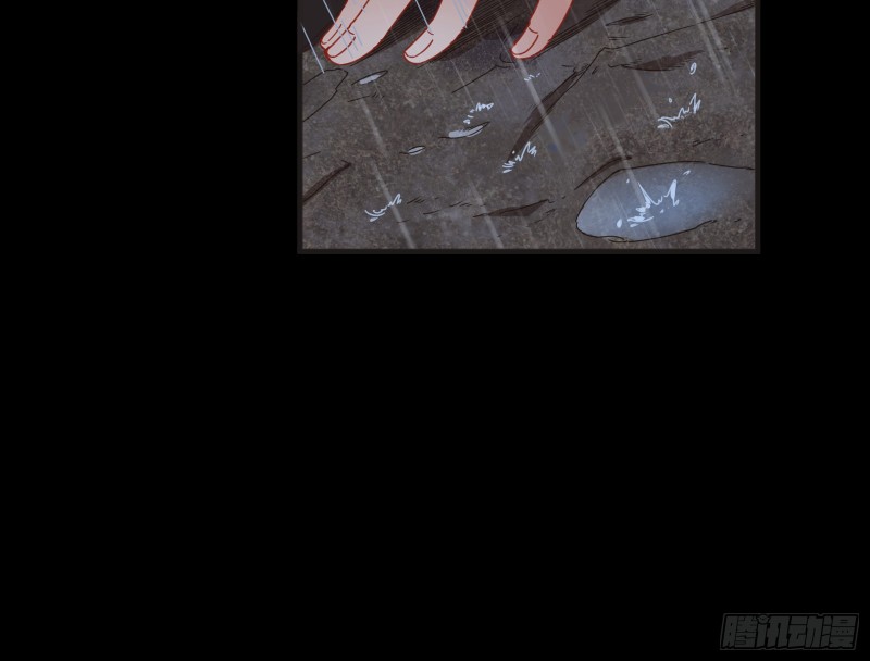 雨过天晴18