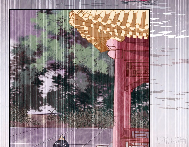 新婚之夜36