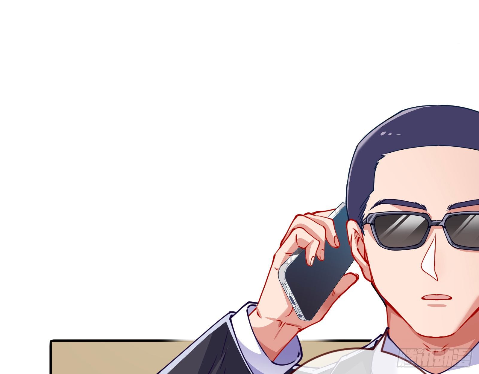 言灵7