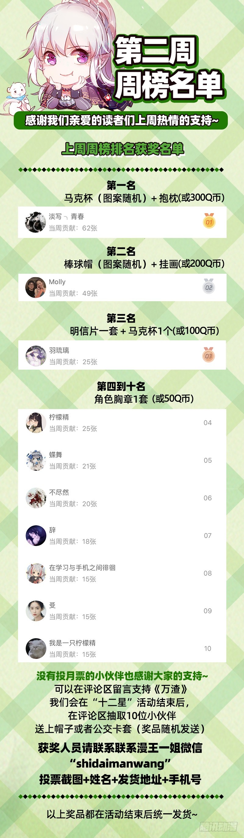 女人，你敢拒绝我？114