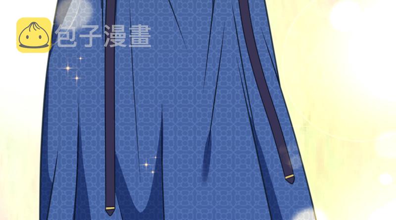 鱼上钩了77
