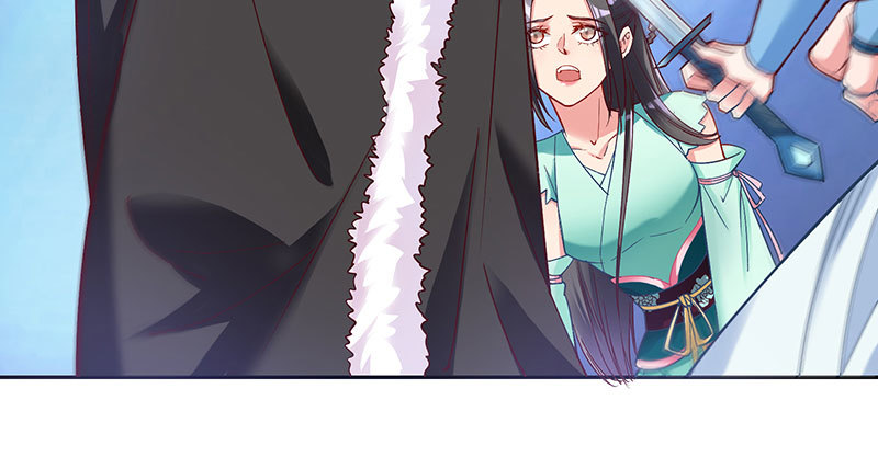 舔狗不得好死55