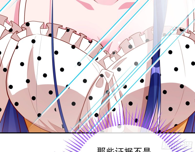 会合22