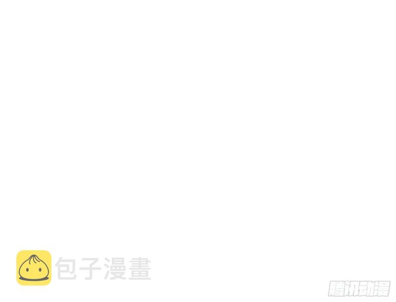赈灾之行63