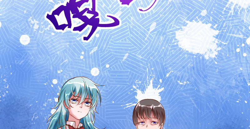 联手129