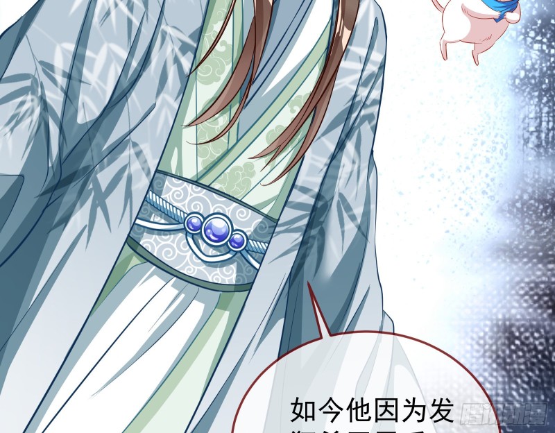 双杀10