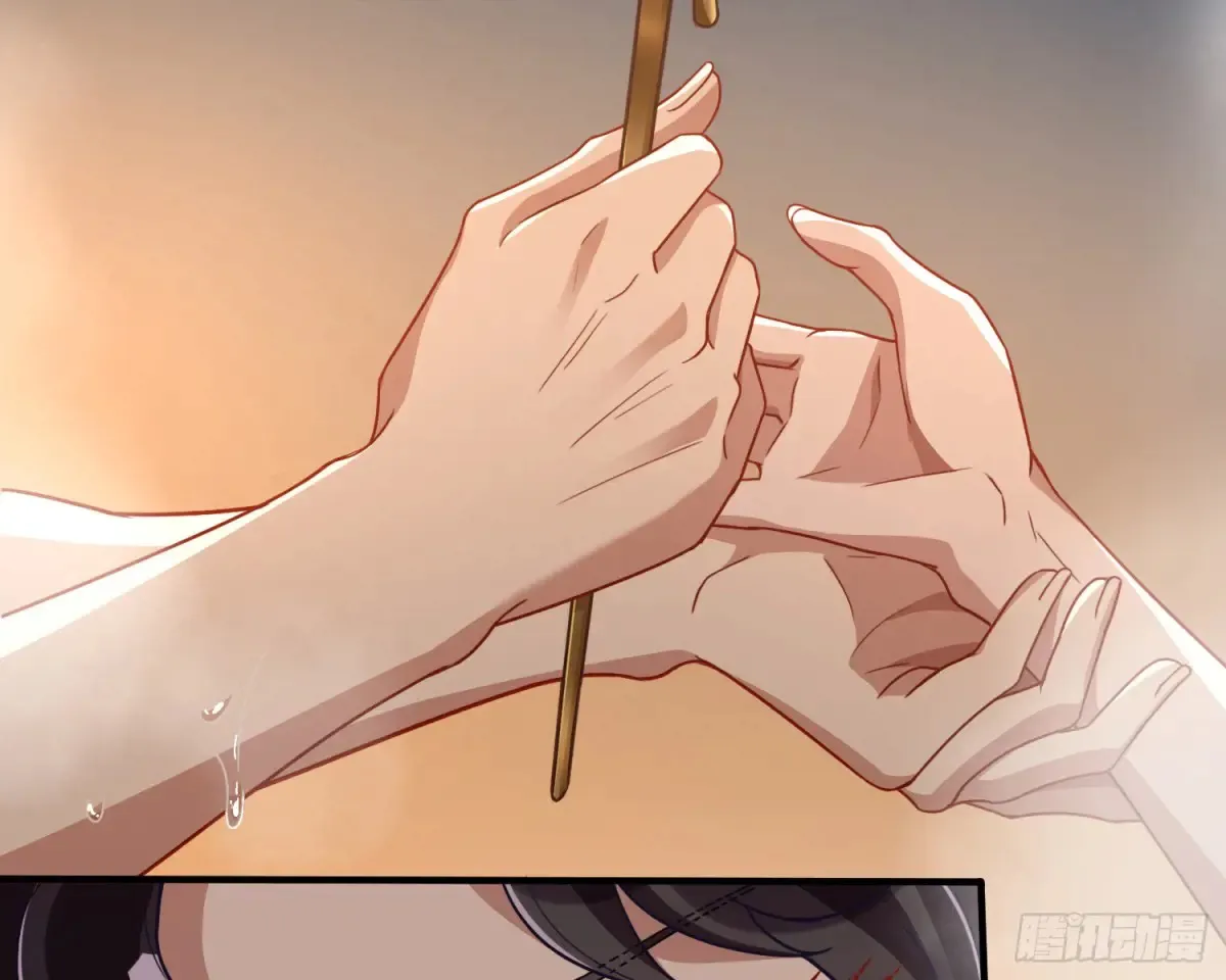 大胆行刺108