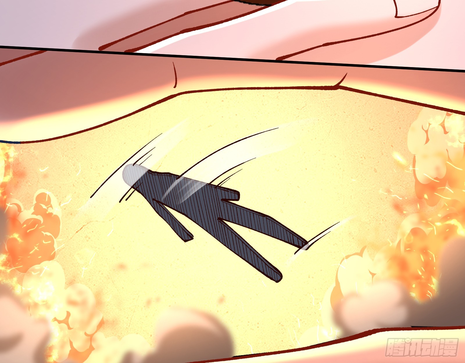 黎明前74
