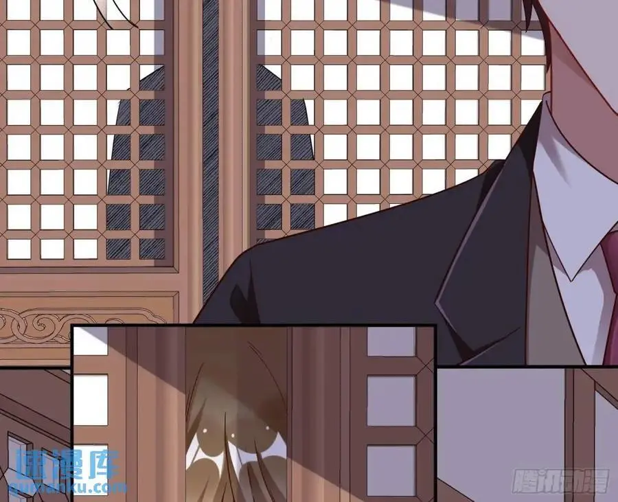 草芥人命罪无可恕75