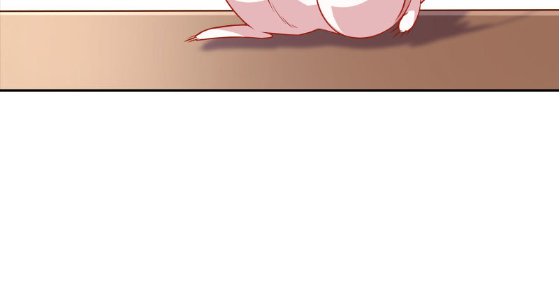 不要叫我师兄132