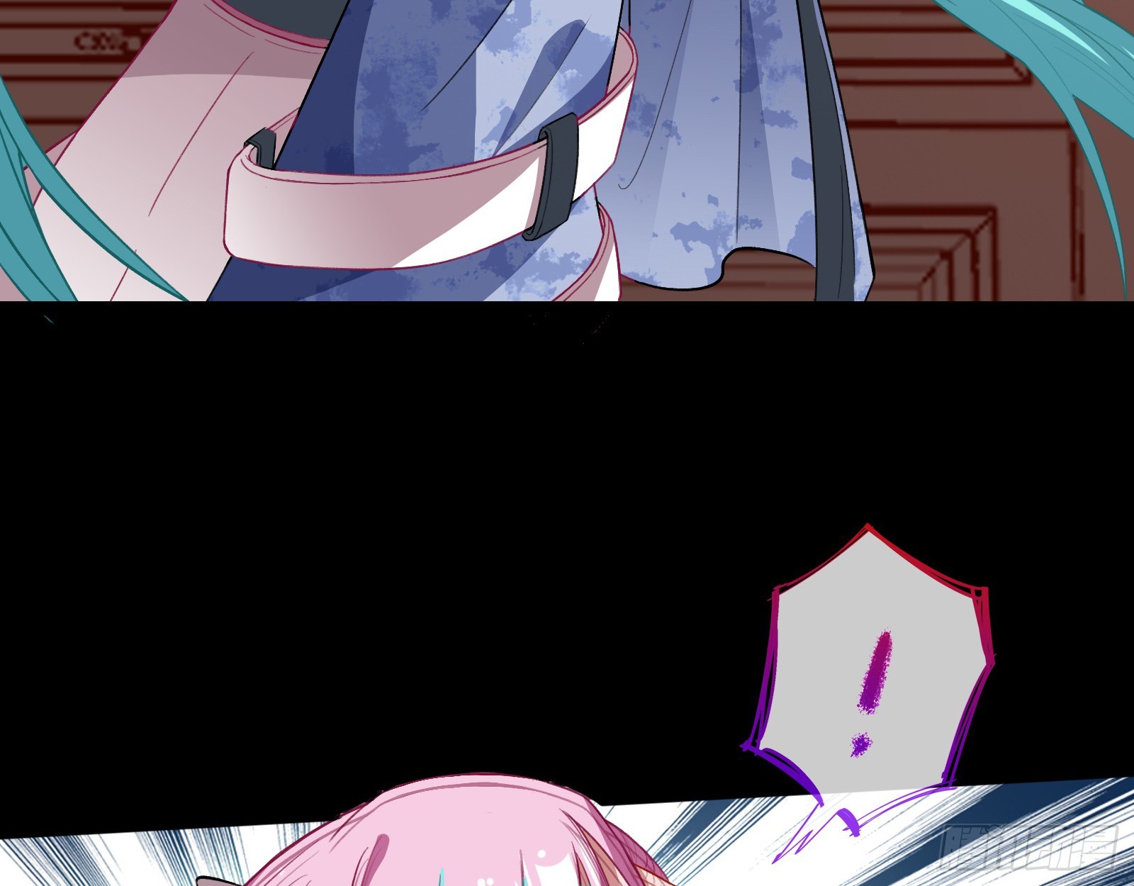 轰塌41