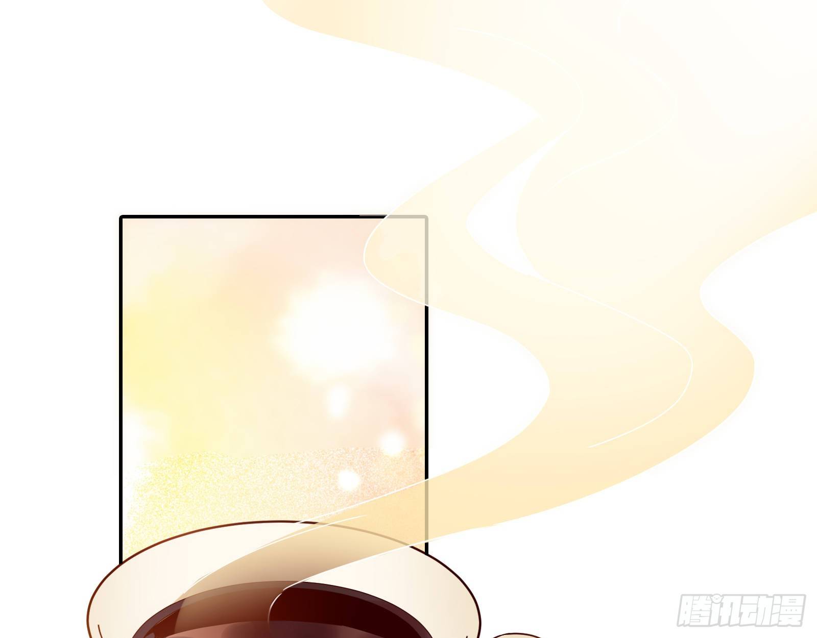 送人头19