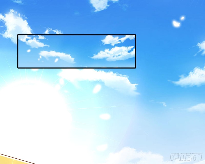 野心2