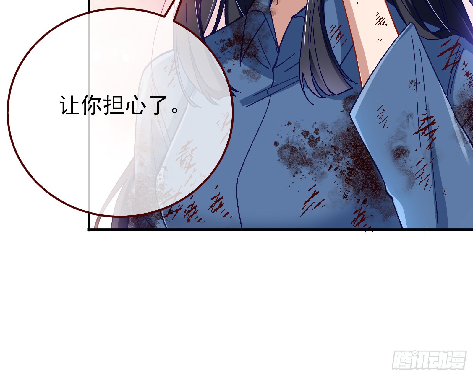 磨刀89