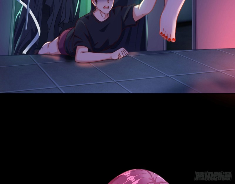狗咬狗7