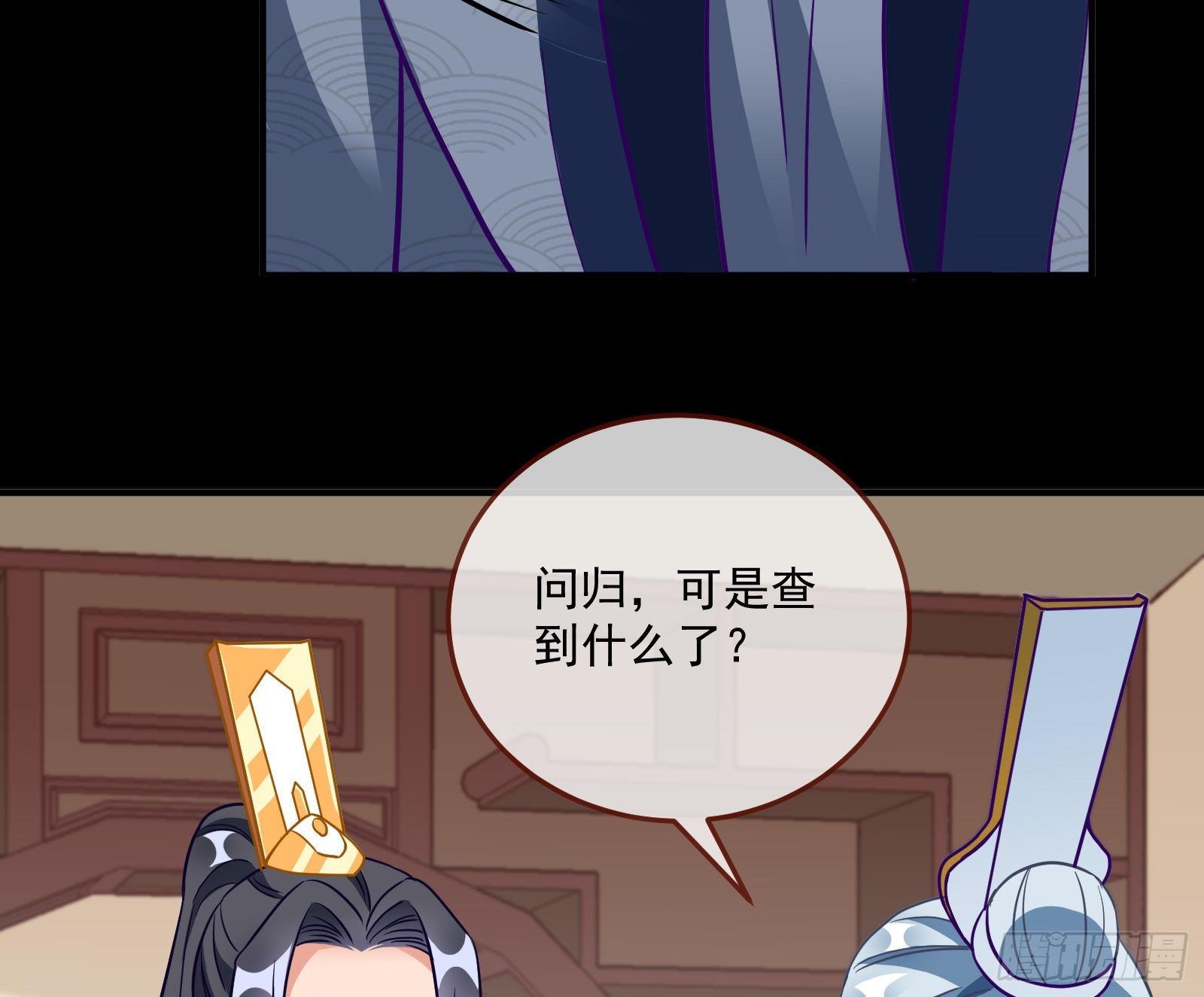 鱼儿上钩22
