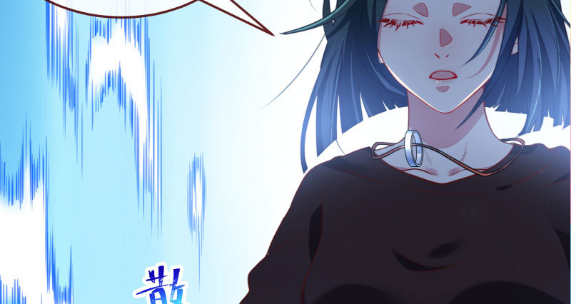 心的沦陷36