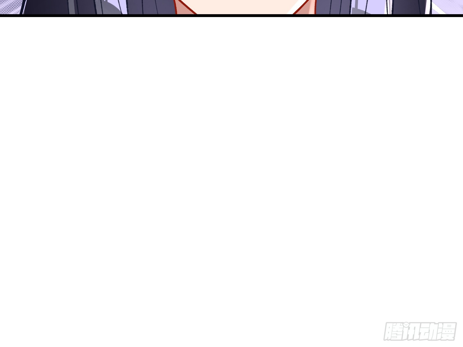 全民公敌51