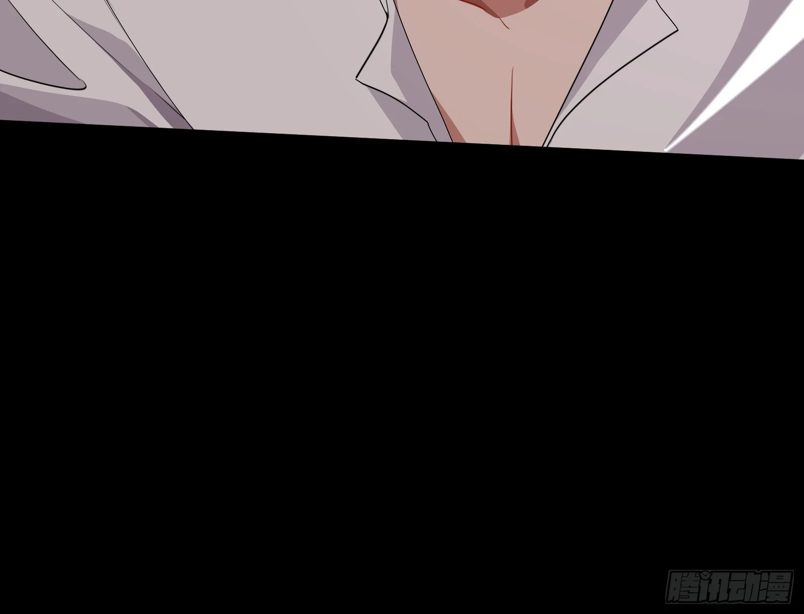 宴无好宴60